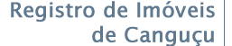 Registro de Imóveis de Canguçu